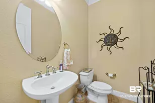 331 Peninsula Blvd, Gulf Shores, AL 36542 - Photo 32