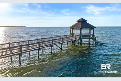 331 Peninsula Boulevard, Gulf Shores, AL 36542 - Photo 58