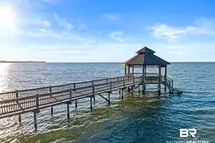 331 Peninsula Blvd, Gulf Shores, AL 36542 - Photo 58