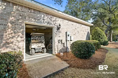 331 Peninsula Boulevard, Gulf Shores, AL 36542 - Photo 40