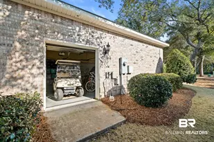 331 Peninsula Blvd, Gulf Shores, AL 36542 - Photo 40