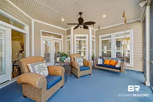 331 Peninsula Blvd, Gulf Shores, AL 36542 - Photo 36