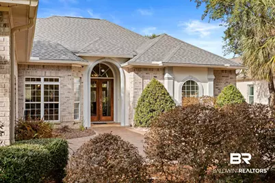 331 Peninsula Boulevard, Gulf Shores, AL 36542 - Photo 6