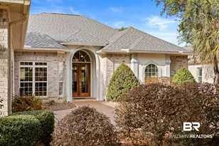 331 Peninsula Blvd, Gulf Shores, AL 36542 - Photo 6