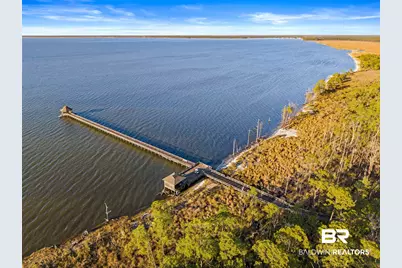331 Peninsula Boulevard, Gulf Shores, AL 36542 - Photo 60