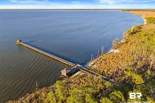331 Peninsula Blvd, Gulf Shores, AL 36542 - Photo 60