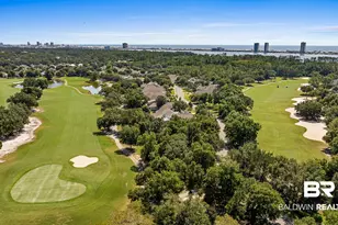 331 Peninsula Blvd, Gulf Shores, AL 36542 - Photo 64
