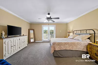 331 Peninsula Boulevard, Gulf Shores, AL 36542 - Photo 24