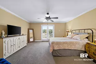 331 Peninsula Blvd, Gulf Shores, AL 36542 - Photo 24