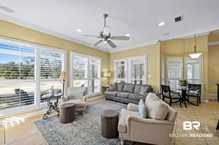 331 Peninsula Blvd, Gulf Shores, AL 36542 - Photo 10