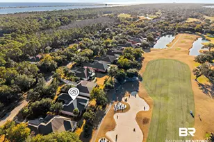 331 Peninsula Blvd, Gulf Shores, AL 36542 - Photo 46