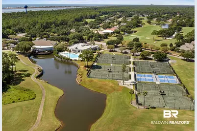 331 Peninsula Boulevard, Gulf Shores, AL 36542 - Photo 52