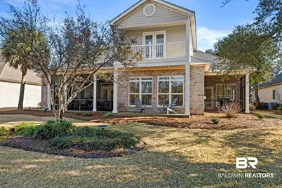 331 Peninsula Boulevard, Gulf Shores, AL 36542 - Photo 42