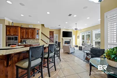 331 Peninsula Boulevard, Gulf Shores, AL 36542 - Photo 18