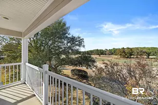 331 Peninsula Blvd, Gulf Shores, AL 36542 - Photo 26