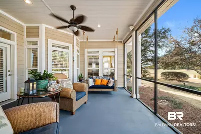 331 Peninsula Boulevard, Gulf Shores, AL 36542 - Photo 34