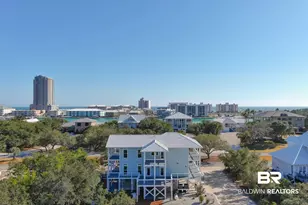 28749 Ono Blvd, Orange Beach, AL 36561 - Photo 1