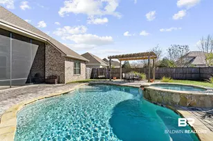 8844 Rosedown Ln, Daphne, AL 36526 - Photo 20