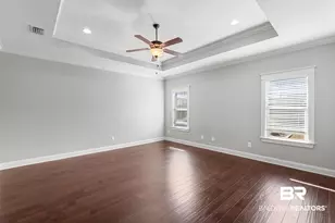 8844 Rosedown Ln, Daphne, AL 36526 - Photo 10