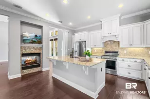 8844 Rosedown Ln, Daphne, AL 36526 - Photo 6