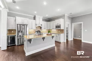 8844 Rosedown Ln, Daphne, AL 36526 - Photo 4