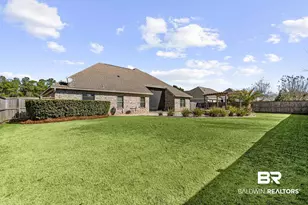8844 Rosedown Ln, Daphne, AL 36526 - Photo 24
