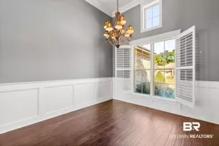 8844 Rosedown Ln, Daphne, AL 36526 - Photo 8