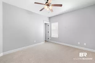 8844 Rosedown Ln, Daphne, AL 36526 - Photo 14