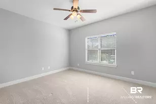 8844 Rosedown Ln, Daphne, AL 36526 - Photo 18