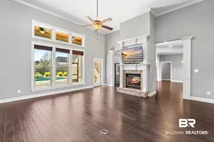 8844 Rosedown Ln, Daphne, AL 36526 - Photo 2