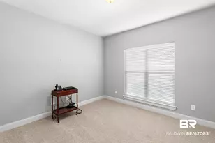 8844 Rosedown Ln, Daphne, AL 36526 - Photo 16