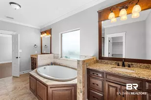 8844 Rosedown Ln, Daphne, AL 36526 - Photo 12