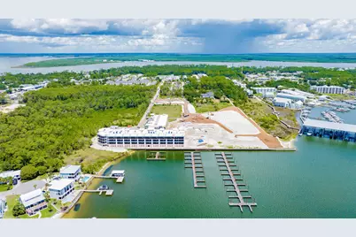 27000 W Harbor Island Lane #A 204, Orange Beach, AL 36561 - Photo 12