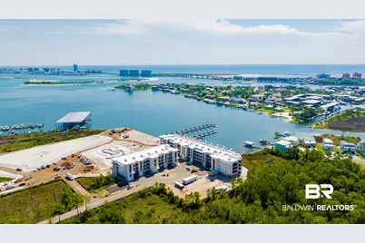 27000 W Harbor Island Lane #A 204, Orange Beach, AL 36561 - Photo 18