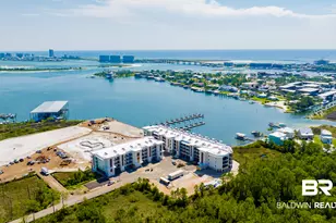 27000 W Harbor Island Ln, Orange Beach, AL 36561 - Photo 18
