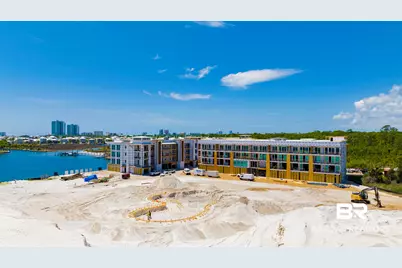 27000 W Harbor Island Lane #A 204, Orange Beach, AL 36561 - Photo 24