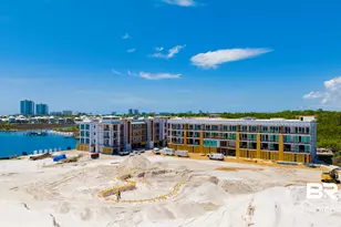 27000 W Harbor Island Ln, Orange Beach, AL 36561 - Photo 24