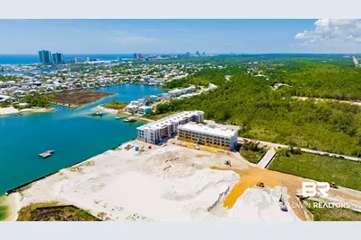 27000 W Harbor Island Lane #A 204, Orange Beach, AL 36561 - Photo 26