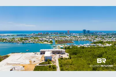 27000 W Harbor Island Lane #A 204, Orange Beach, AL 36561 - Photo 18