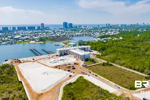 27000 W Harbor Island Ln, Orange Beach, AL 36561 - Photo 12