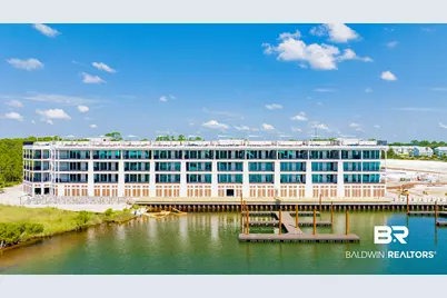 27000 W Harbor Island Lane #A 204, Orange Beach, AL 36561 - Photo 8
