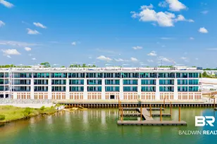 27000 W Harbor Island Ln, Orange Beach, AL 36561 - Photo 8