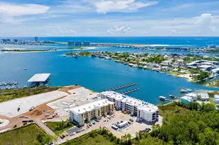 27000 W Harbor Island Ln, Orange Beach, AL 36561 - Photo 1