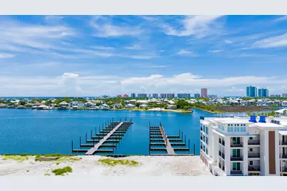 27000 W Harbor Island Lane #A 204, Orange Beach, AL 36561 - Photo 10