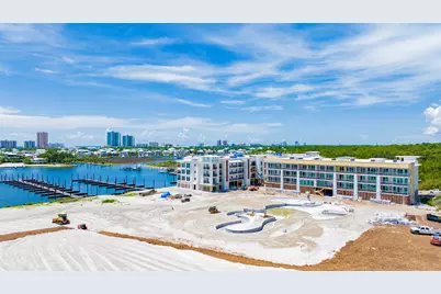 27000 W Harbor Island Lane #A 204, Orange Beach, AL 36561 - Photo 6