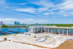 27000 W Harbor Island Ln, Orange Beach, AL 36561 - Photo 6