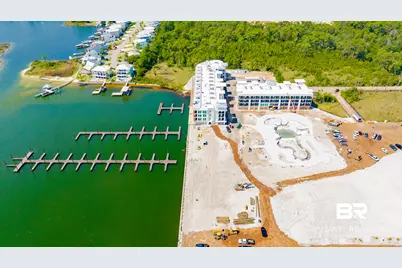 27000 W Harbor Island Lane #A 204, Orange Beach, AL 36561 - Photo 4