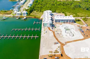 27000 W Harbor Island Ln, Orange Beach, AL 36561 - Photo 4