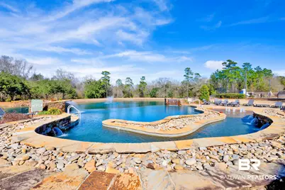 389 Boulder Creek Avenue, Fairhope, AL 36532 - Photo 52