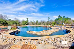 389 Boulder Creek Ave, Fairhope, AL 36532 - Photo 52
